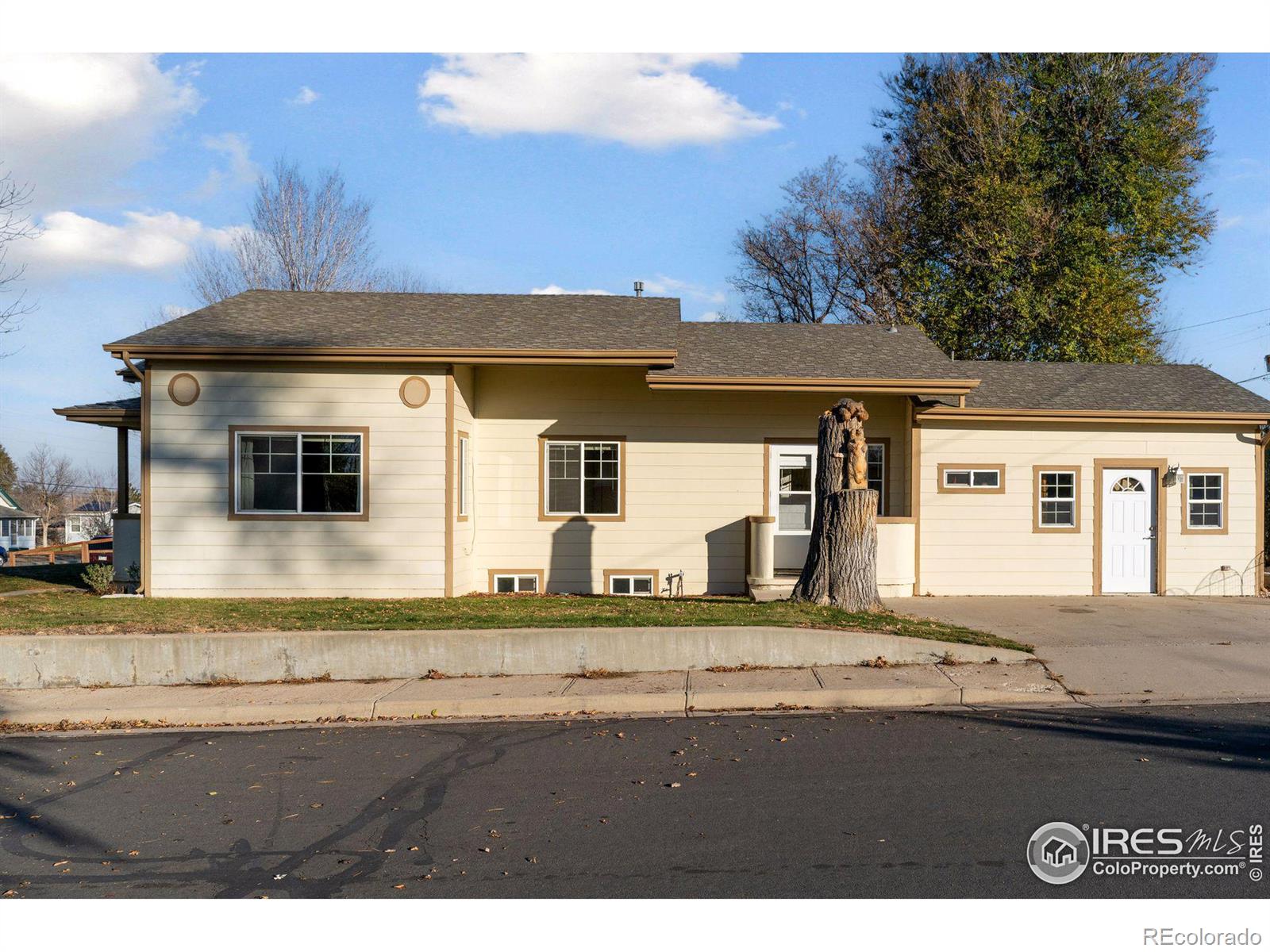 MLS Image #30 for 500  broad street,milliken, Colorado