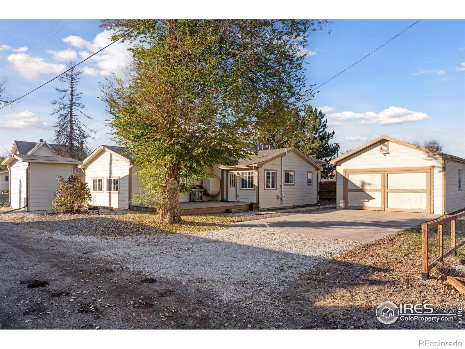 MLS Image #31 for 500  broad street,milliken, Colorado