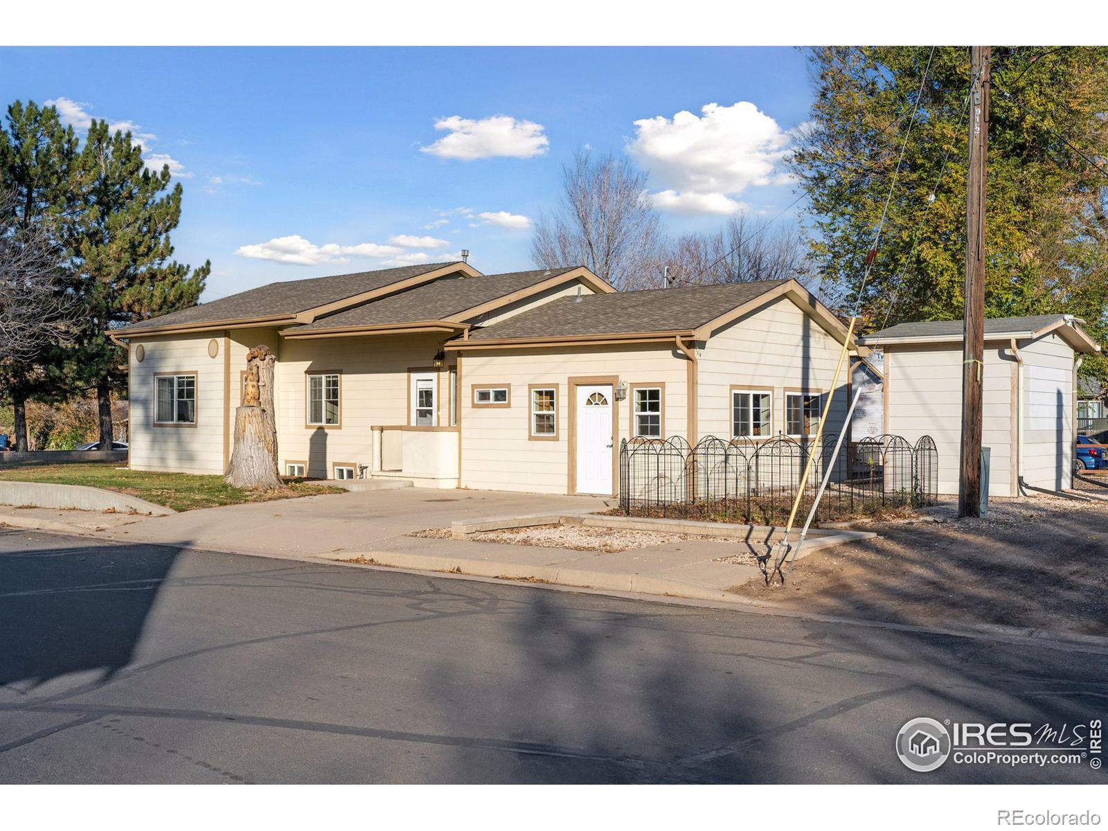 MLS Image #33 for 500  broad street,milliken, Colorado