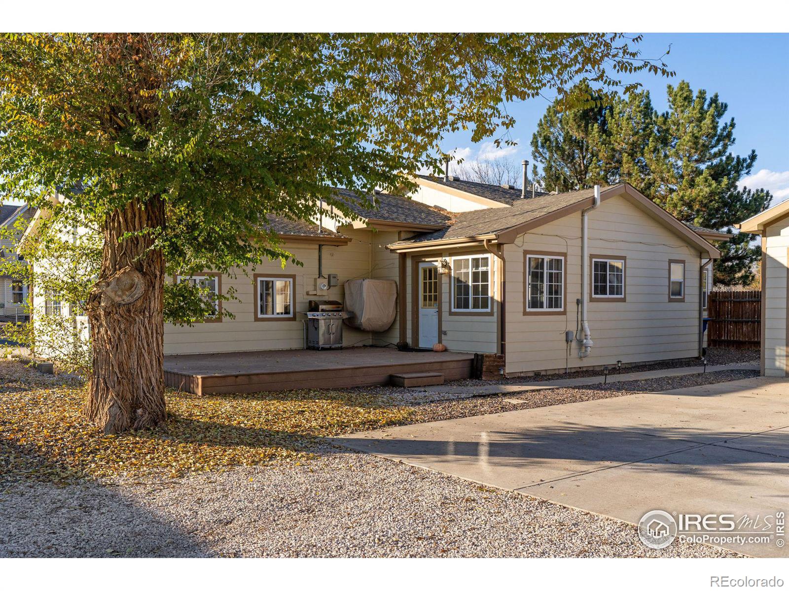 MLS Image #34 for 500  broad street,milliken, Colorado