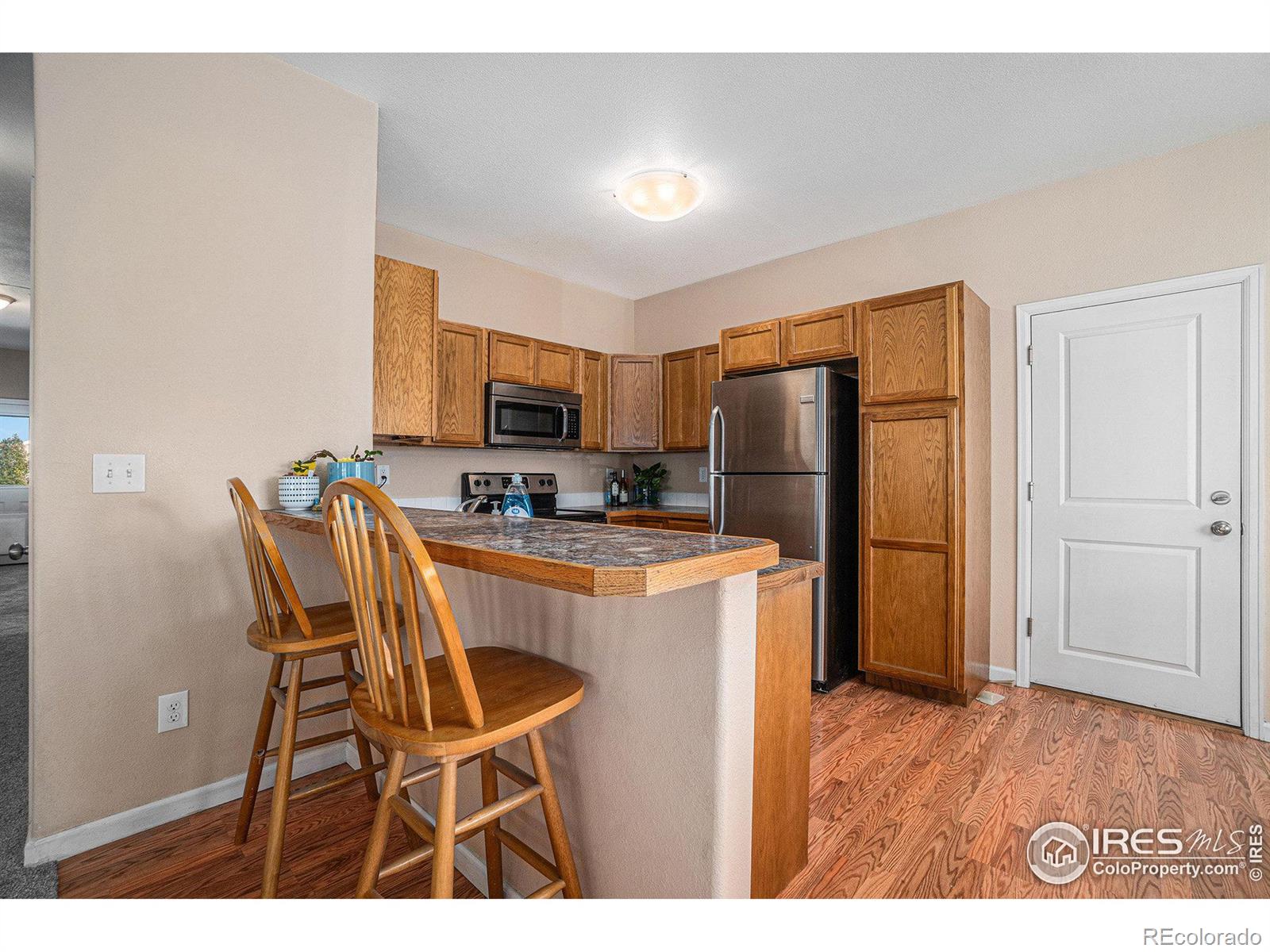 MLS Image #10 for 319  windgate court,johnstown, Colorado