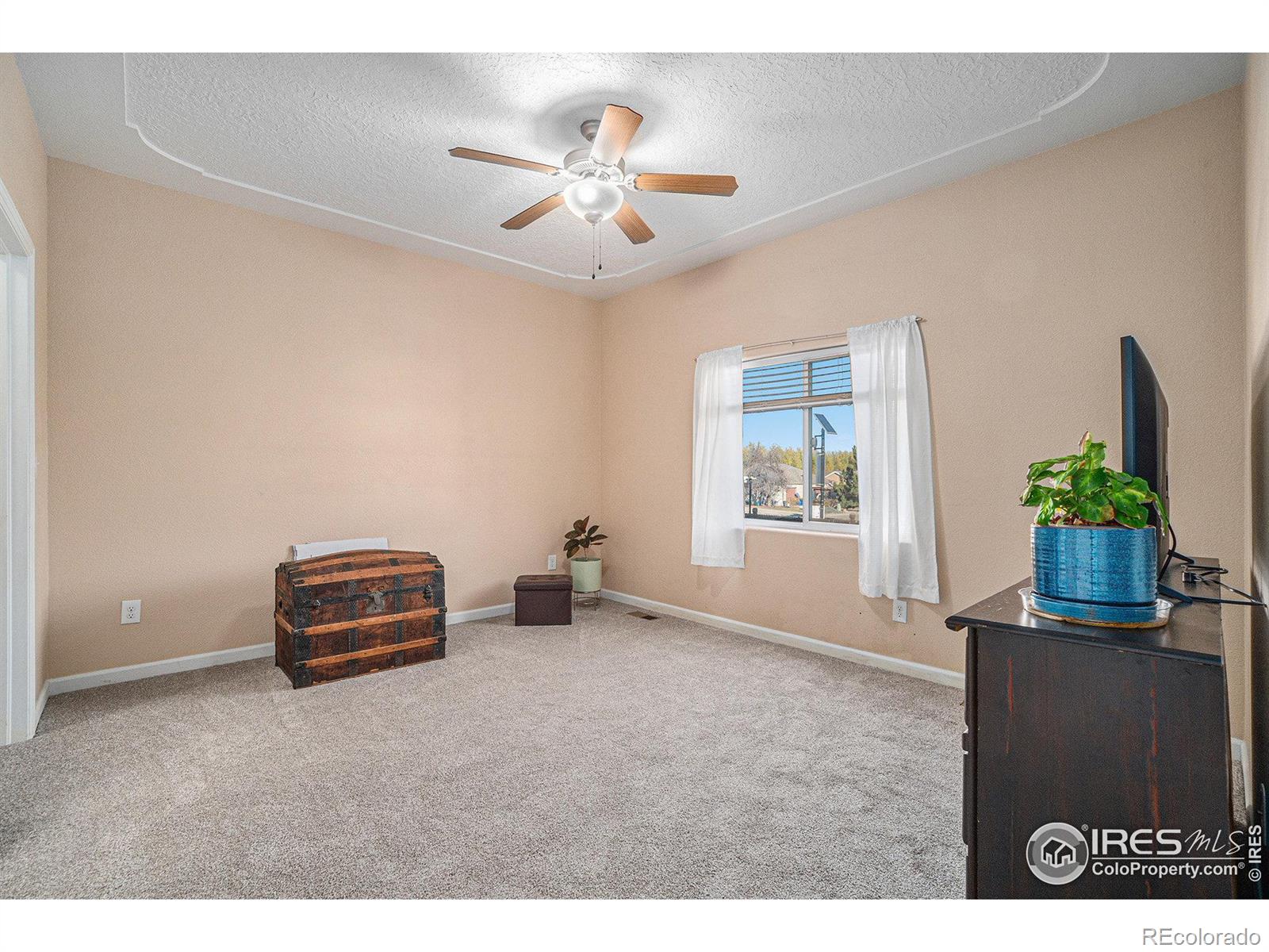 MLS Image #11 for 319  windgate court,johnstown, Colorado