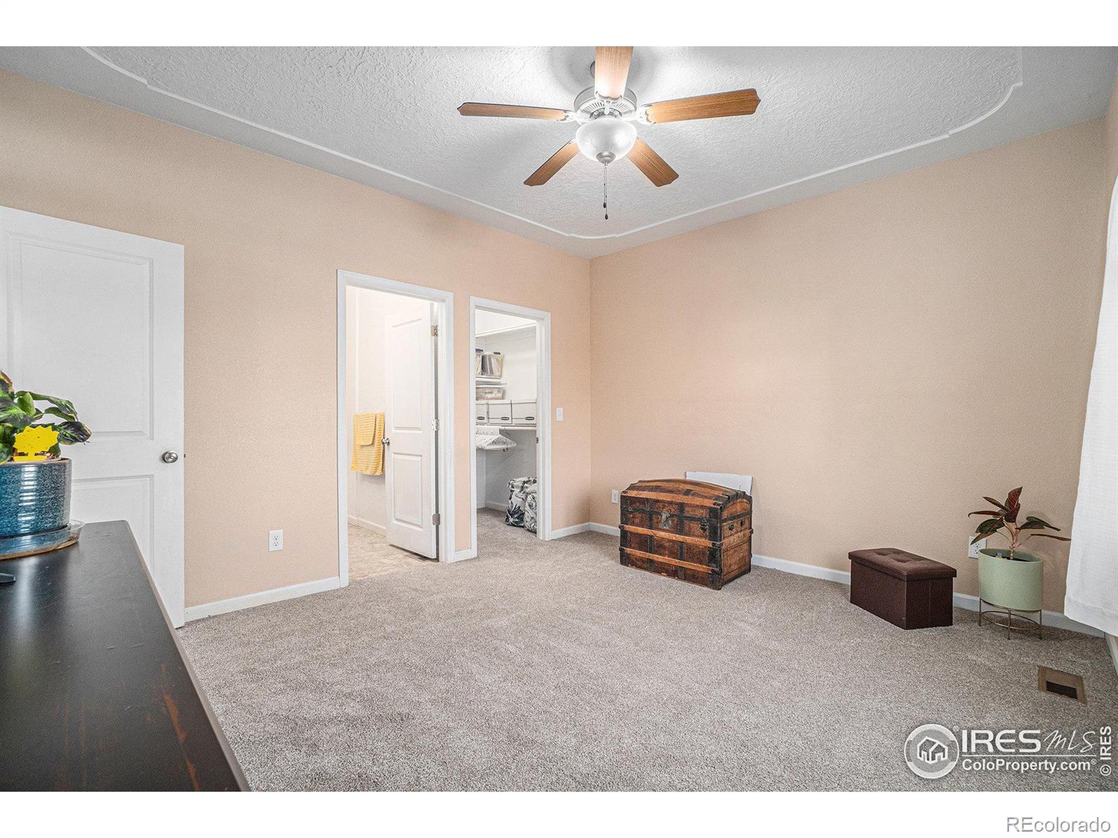 MLS Image #12 for 319  windgate court,johnstown, Colorado