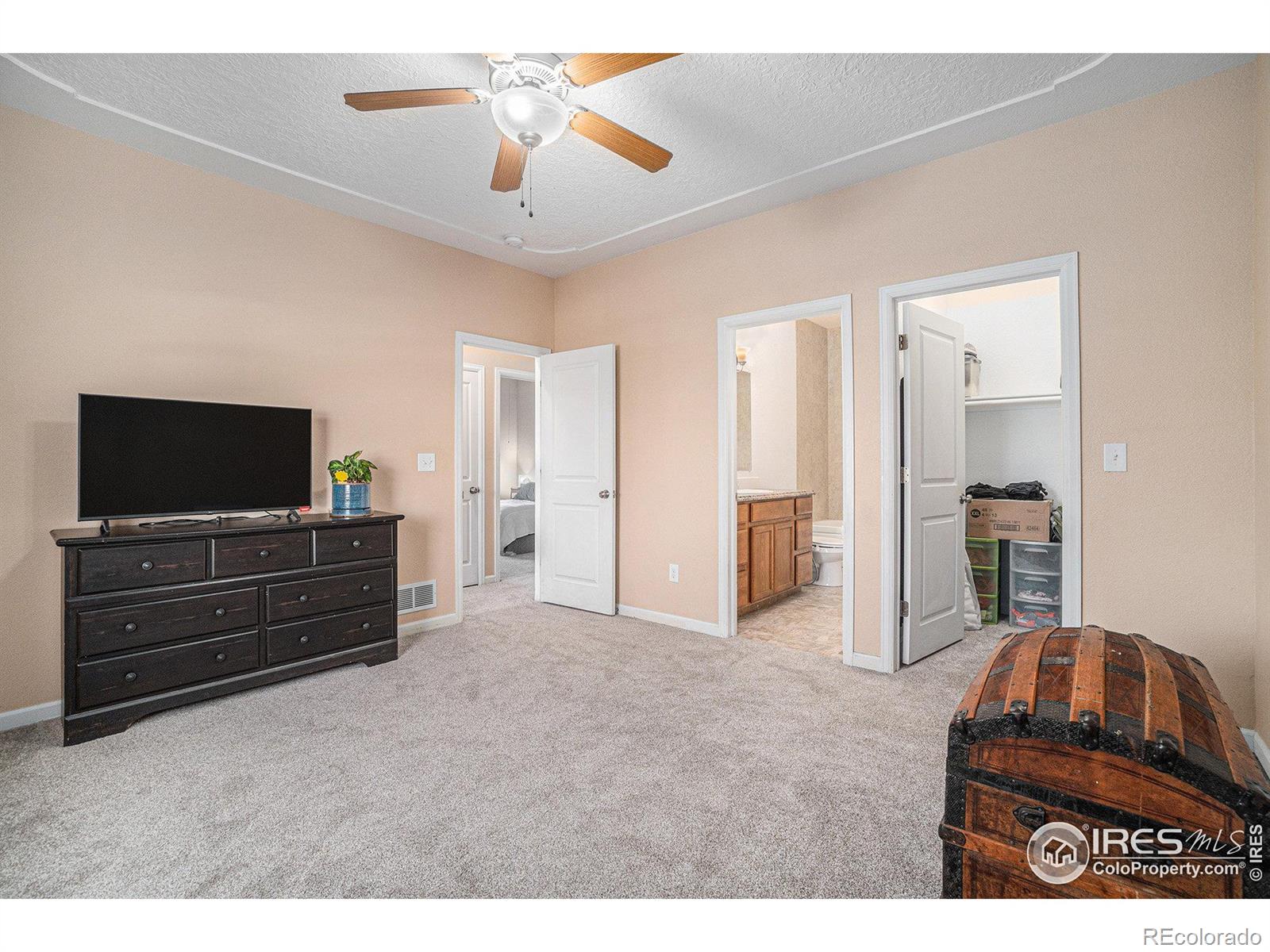 MLS Image #13 for 319  windgate court,johnstown, Colorado