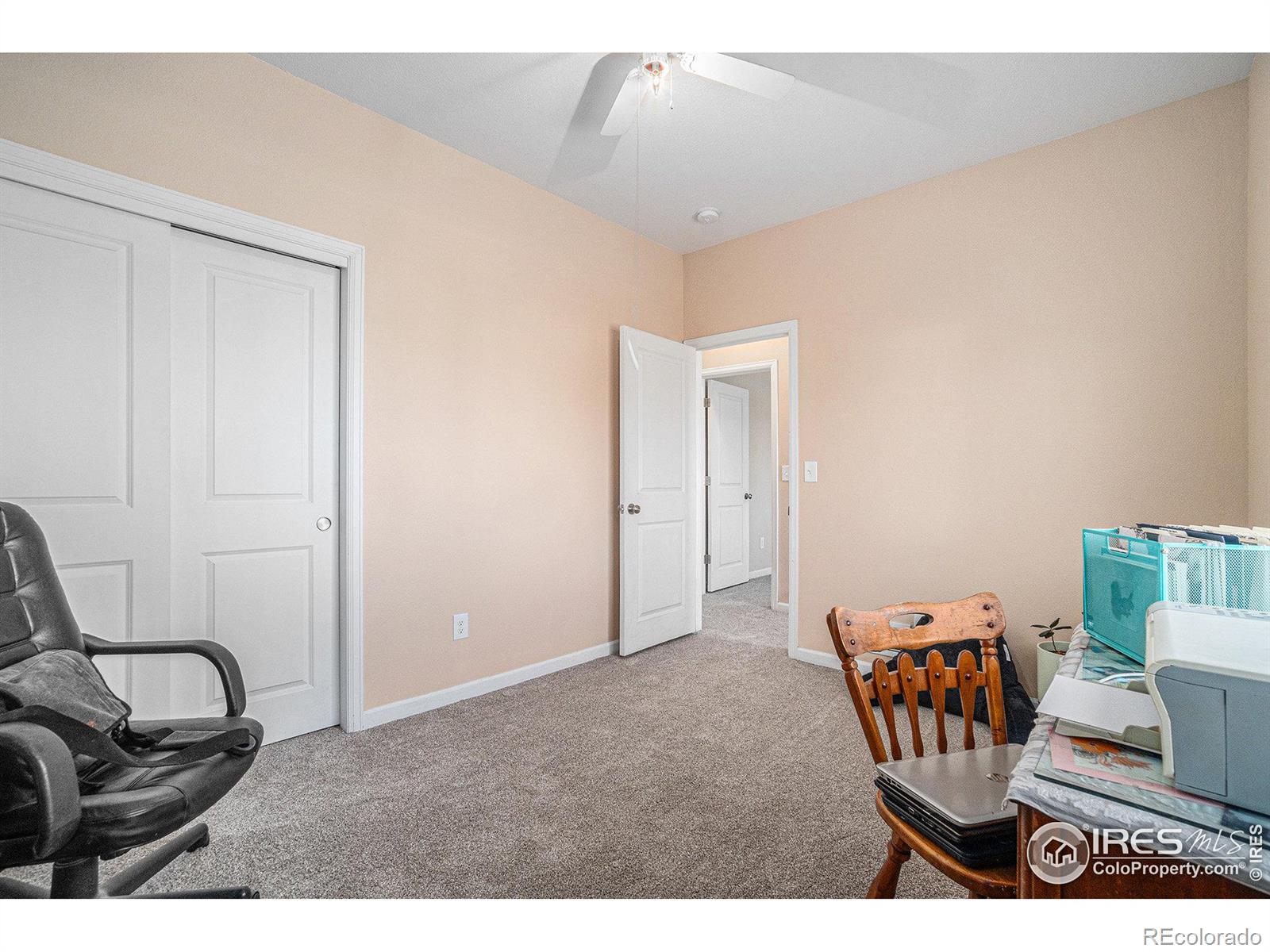 MLS Image #17 for 319  windgate court,johnstown, Colorado