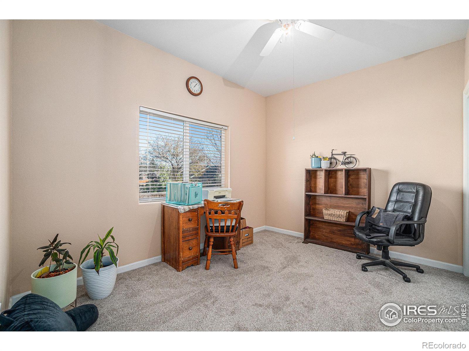 MLS Image #18 for 319  windgate court,johnstown, Colorado