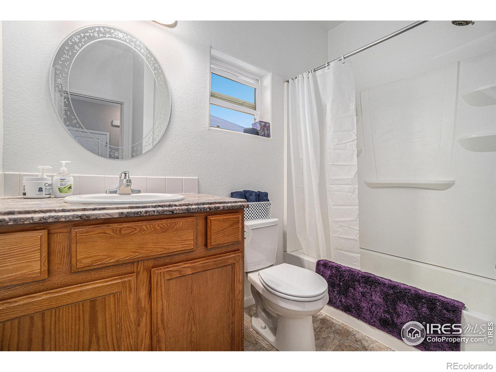 MLS Image #19 for 319  windgate court,johnstown, Colorado