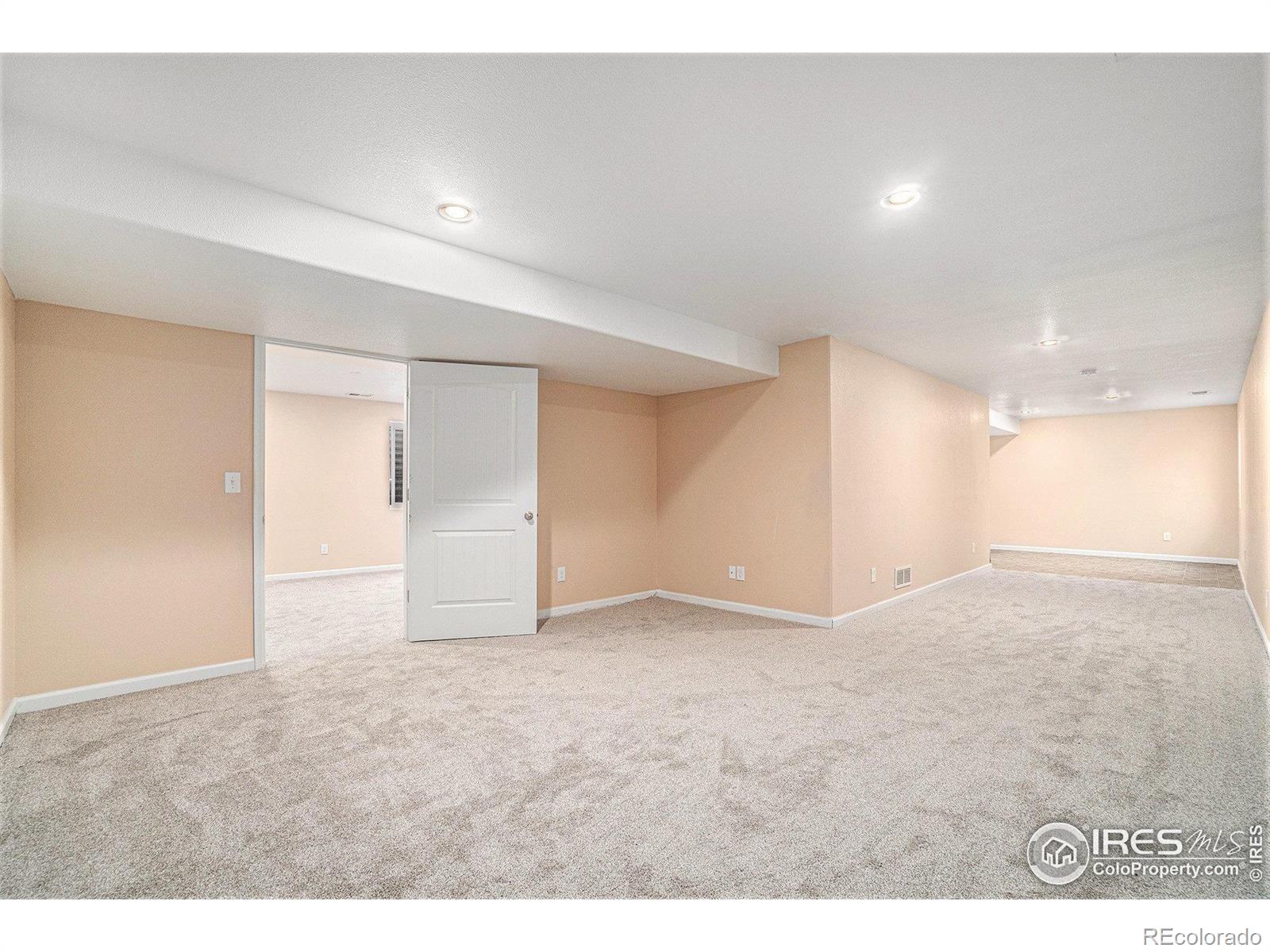 MLS Image #21 for 319  windgate court,johnstown, Colorado