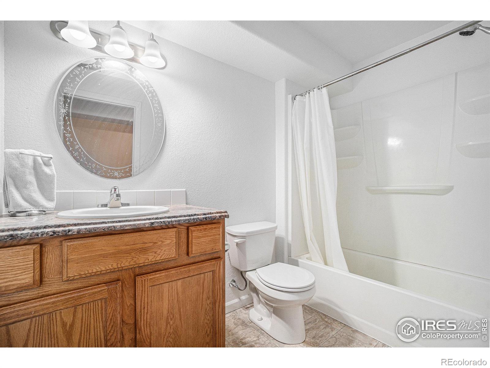 MLS Image #25 for 319  windgate court,johnstown, Colorado