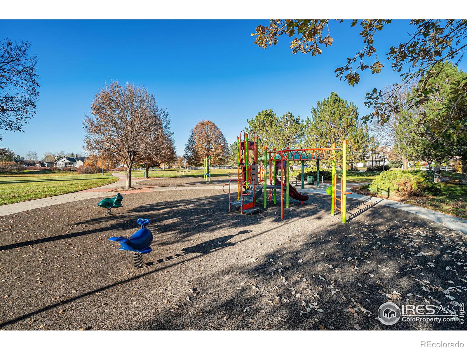 MLS Image #27 for 319  windgate court,johnstown, Colorado