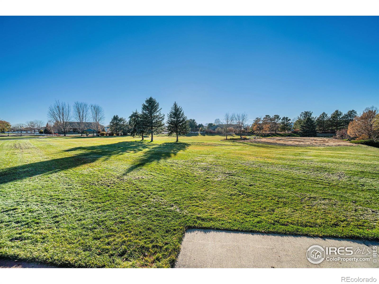 MLS Image #28 for 319  windgate court,johnstown, Colorado