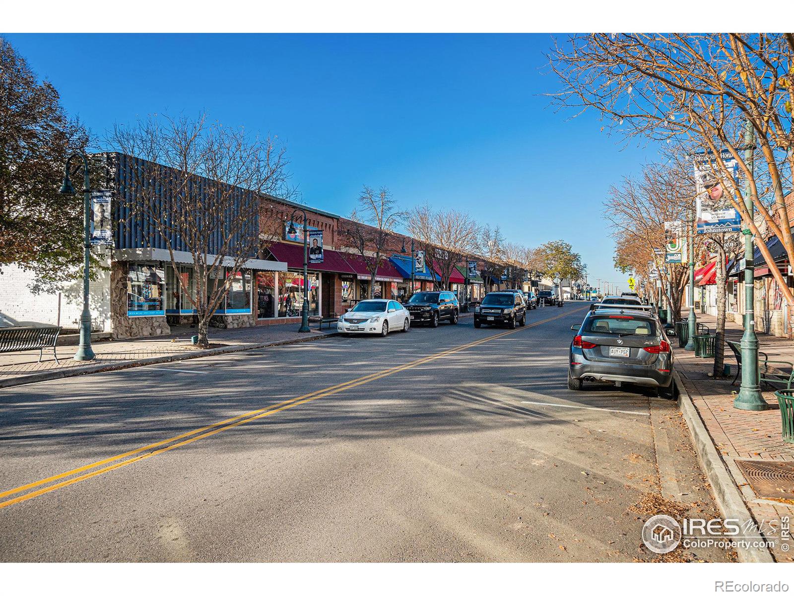 MLS Image #30 for 319  windgate court,johnstown, Colorado