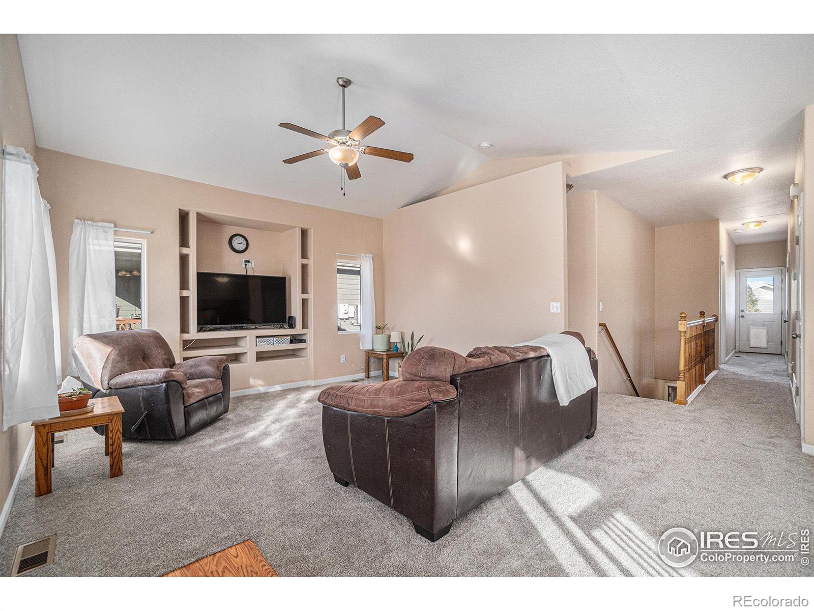 MLS Image #4 for 319  windgate court,johnstown, Colorado