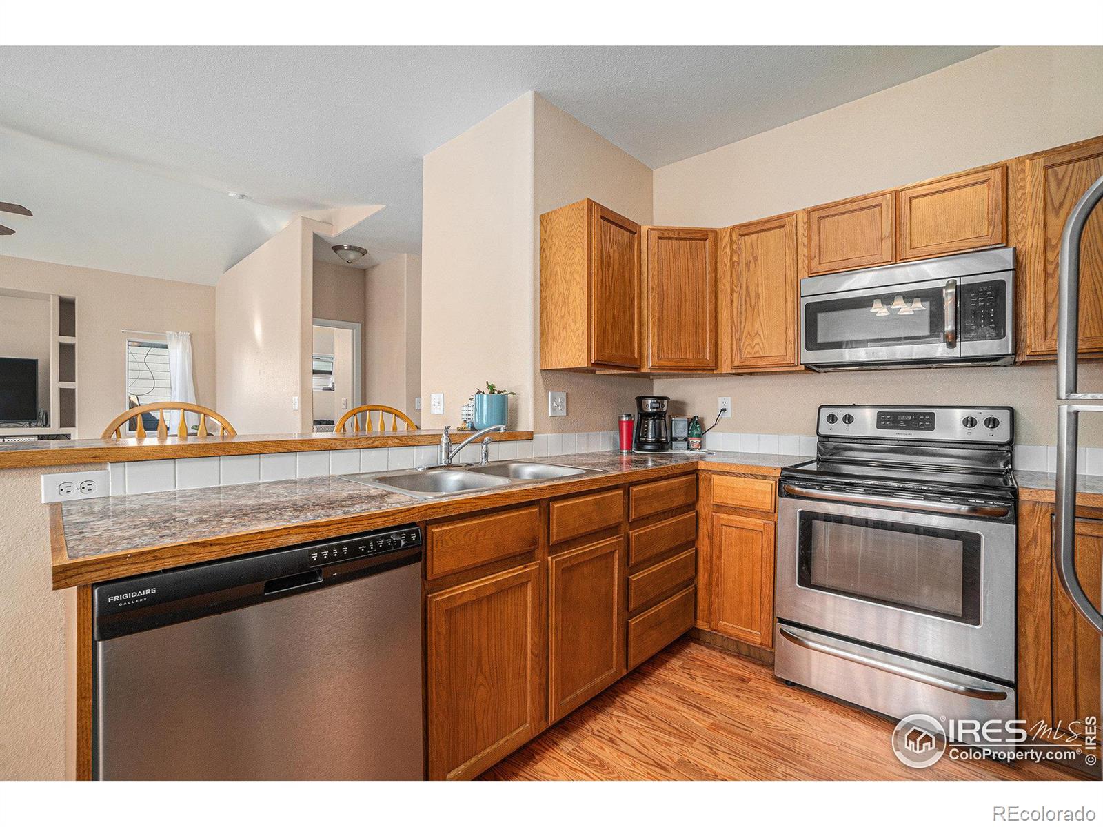 MLS Image #8 for 319  windgate court,johnstown, Colorado