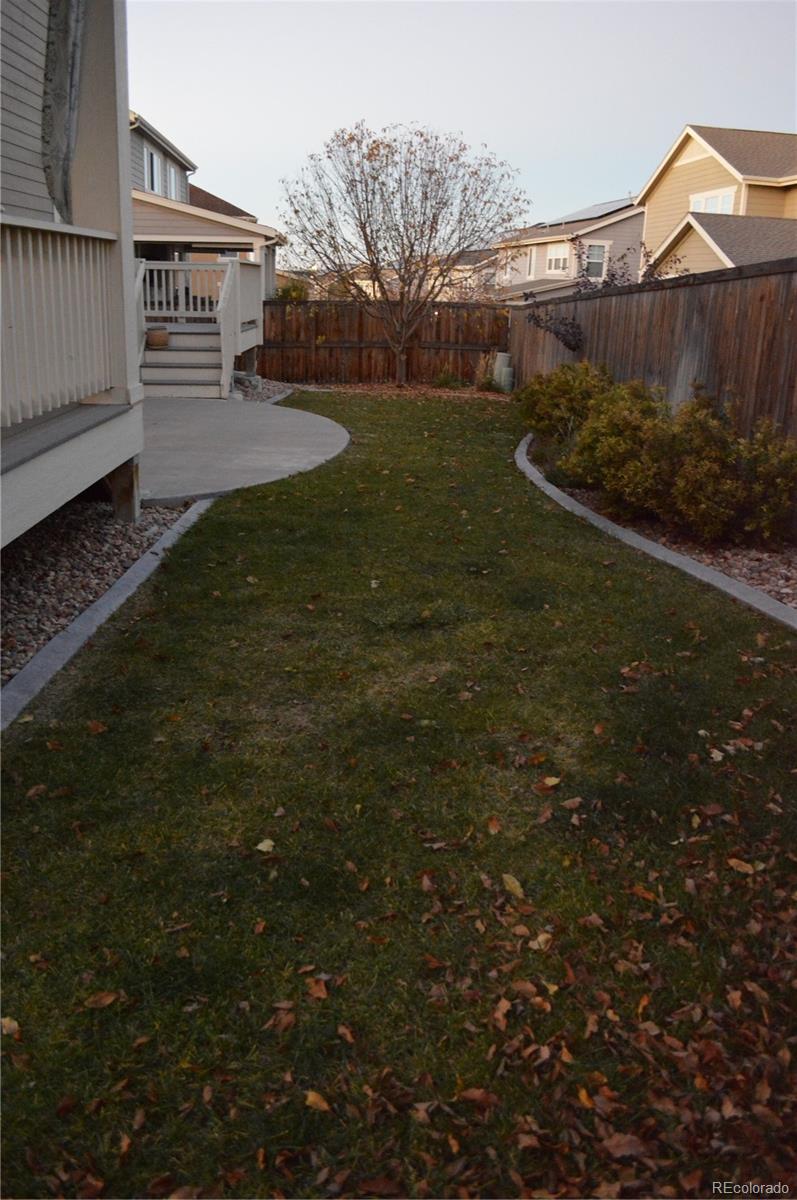 MLS Image #46 for 14158  forest street,thornton, Colorado