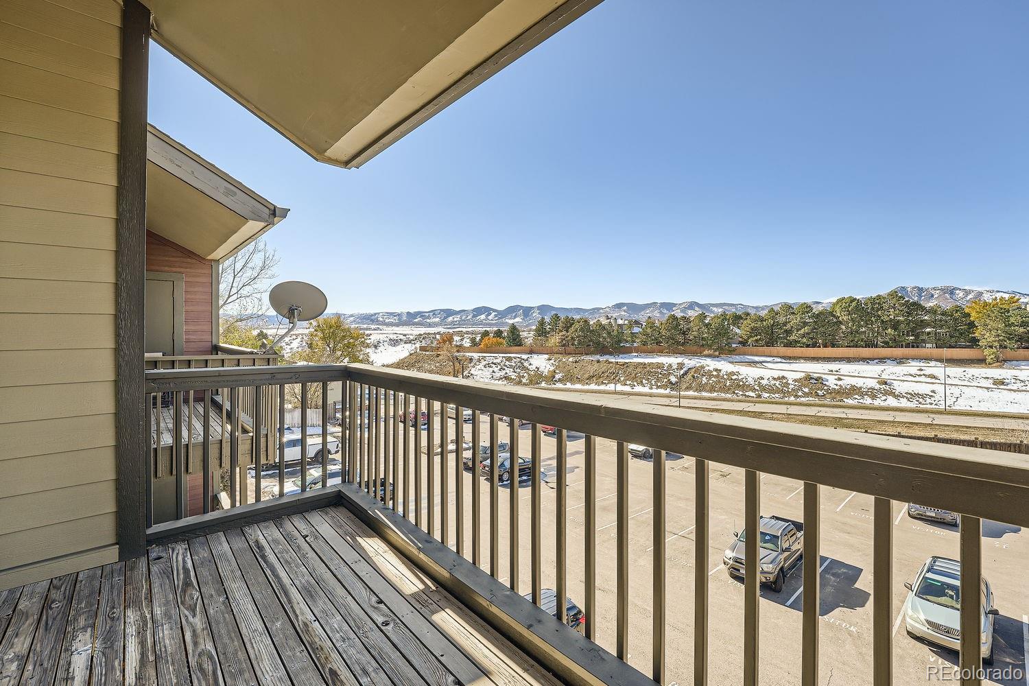 MLS Image #10 for 10890 w evans avenue 3d,lakewood, Colorado