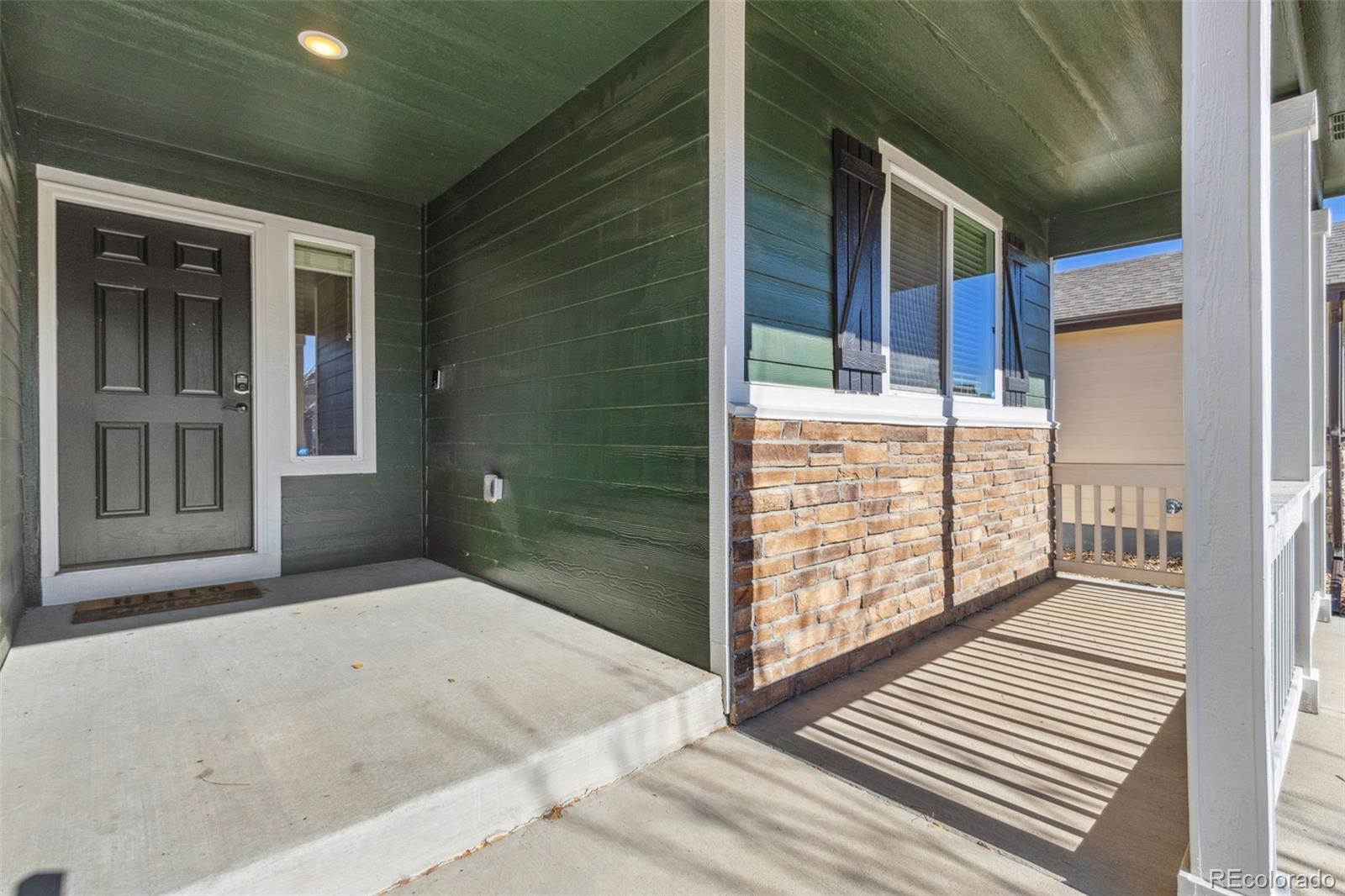 MLS Image #4 for 1524  wavecrest drive,severance, Colorado