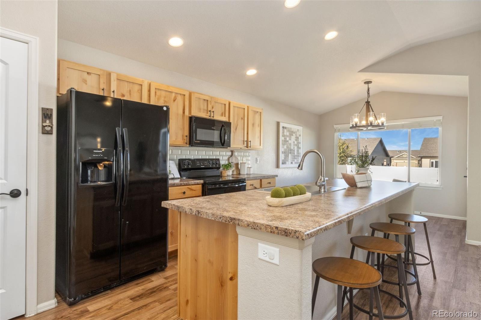 MLS Image #9 for 1524  wavecrest drive,severance, Colorado