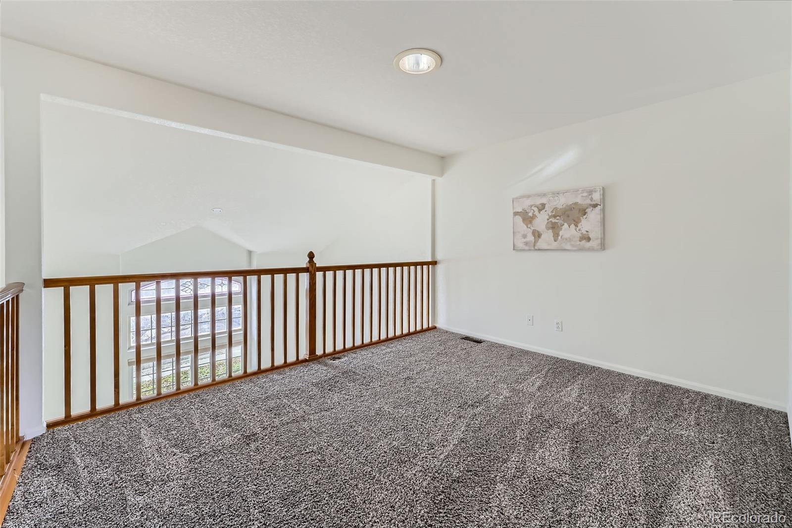 MLS Image #18 for 4028 s kirk court,aurora, Colorado