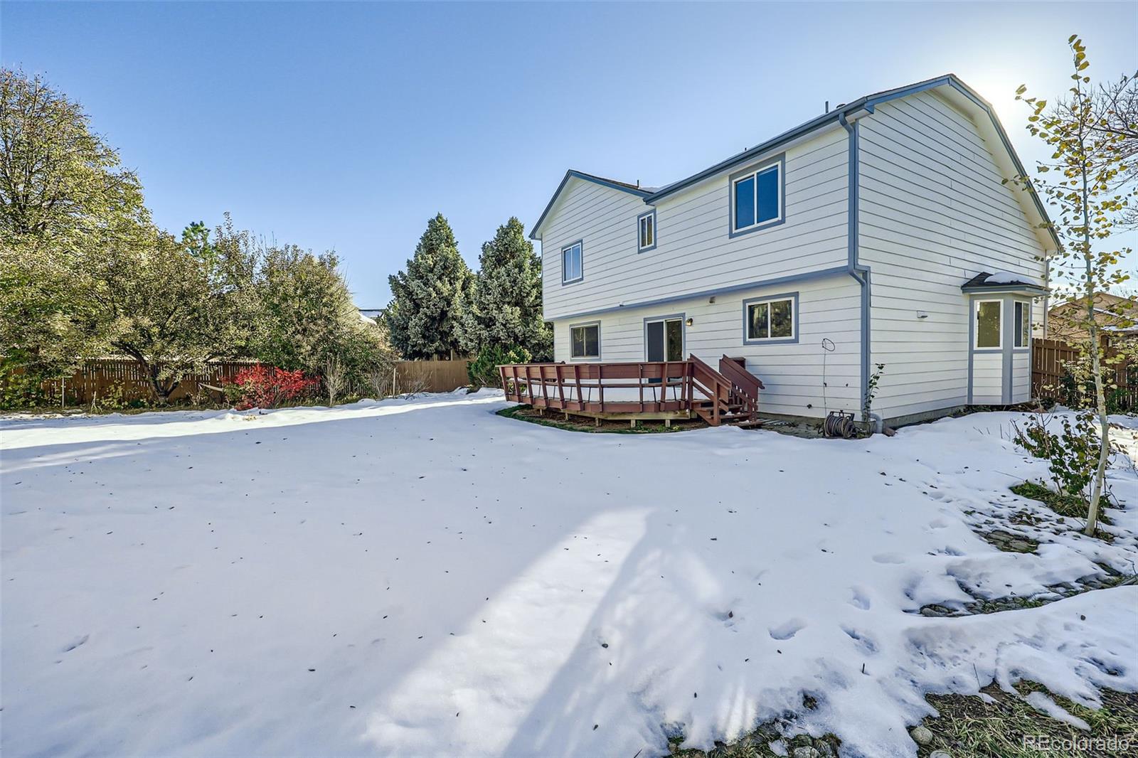 MLS Image #24 for 4028 s kirk court,aurora, Colorado