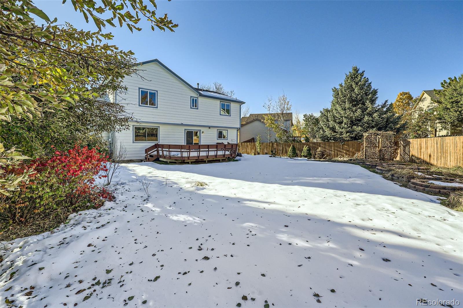 MLS Image #25 for 4028 s kirk court,aurora, Colorado