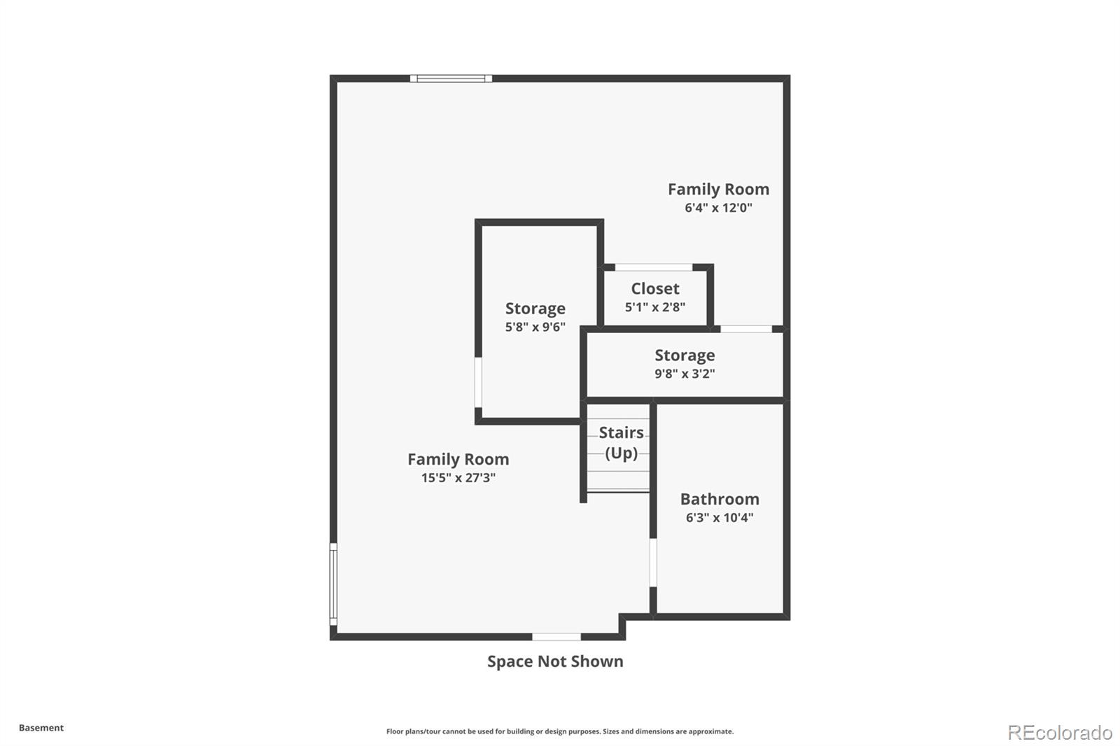 MLS Image #28 for 4028 s kirk court,aurora, Colorado