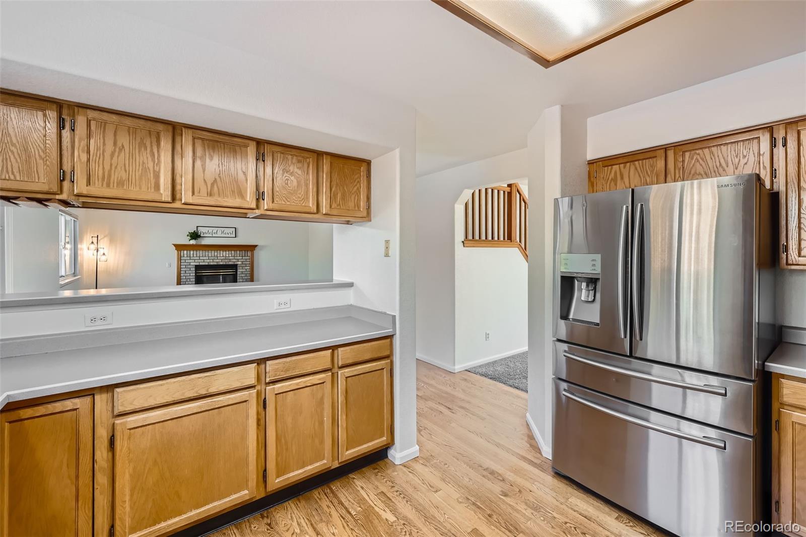 MLS Image #9 for 4028 s kirk court,aurora, Colorado