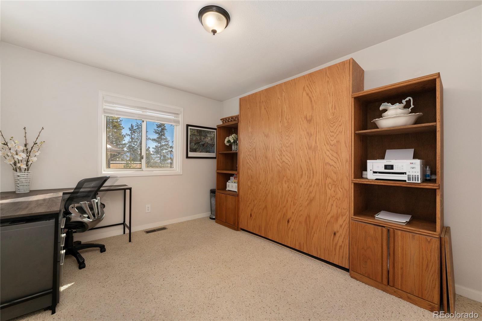 MLS Image #21 for 71  gcr 8511/fawn ln ,tabernash, Colorado