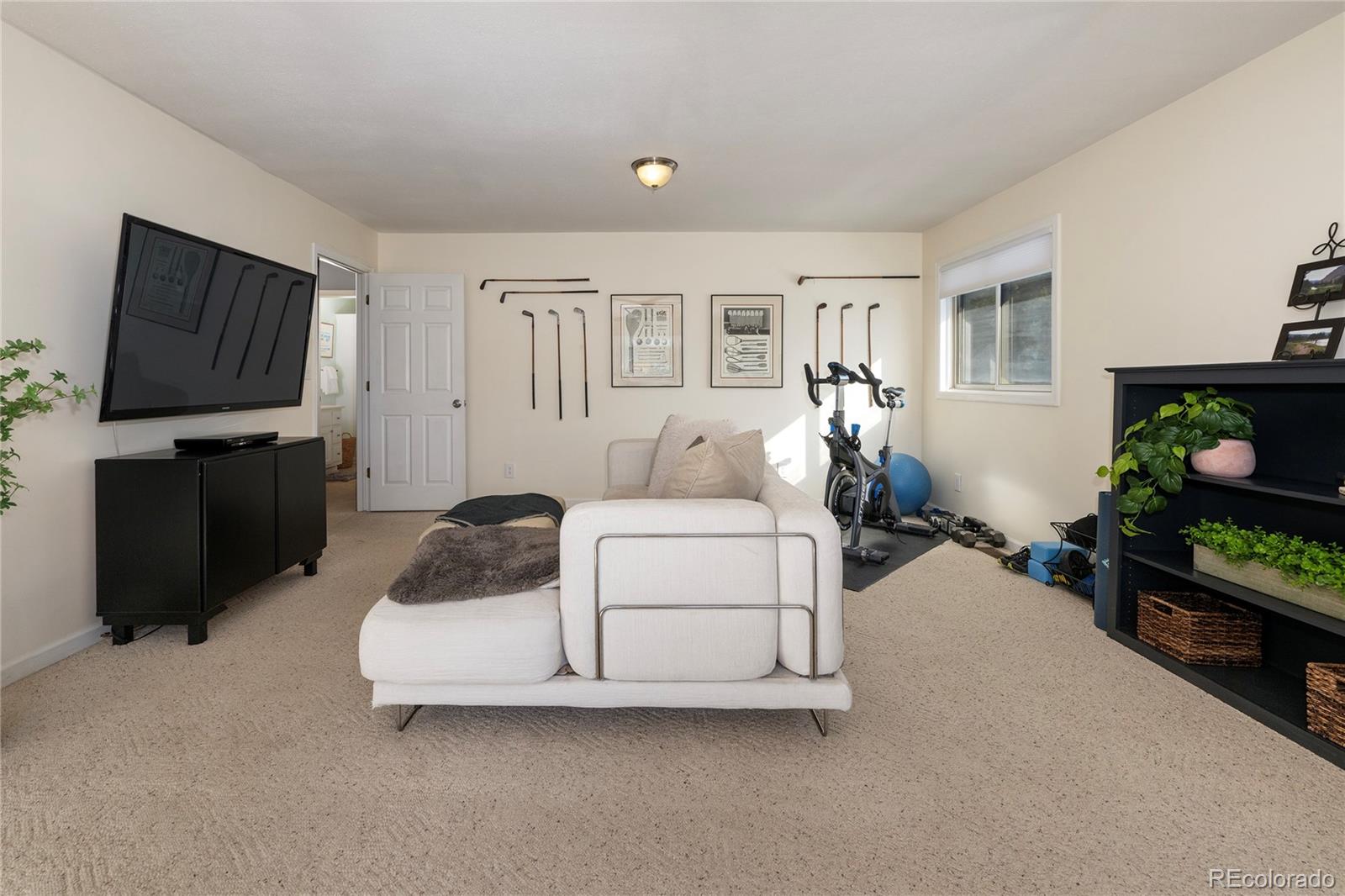 MLS Image #29 for 71  gcr 8511/fawn ln ,tabernash, Colorado