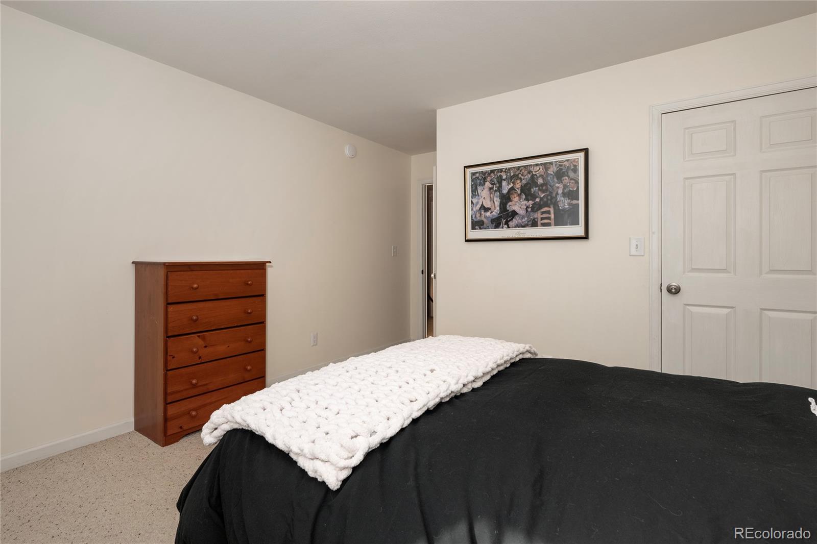 MLS Image #31 for 71  gcr 8511/fawn ln ,tabernash, Colorado