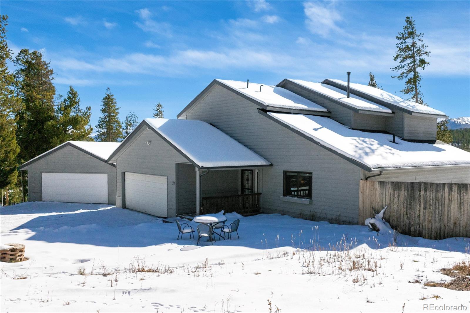 MLS Image #35 for 71  gcr 8511/fawn ln ,tabernash, Colorado