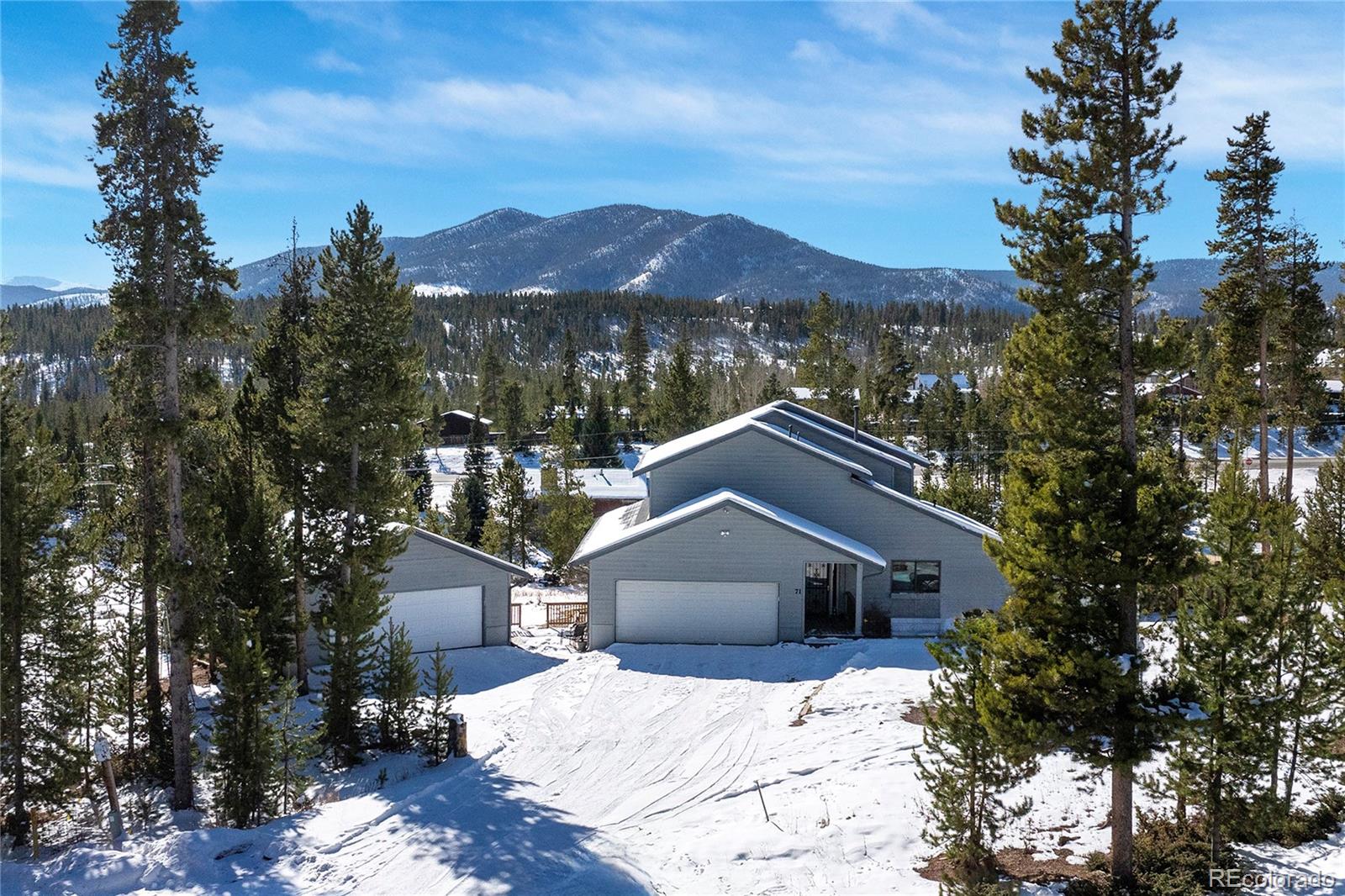 MLS Image #36 for 71  gcr 8511/fawn ln ,tabernash, Colorado