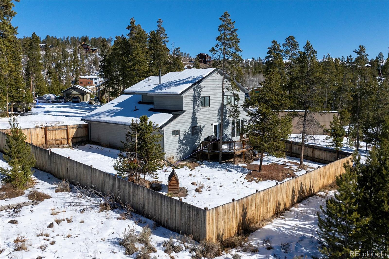 MLS Image #38 for 71  gcr 8511/fawn ln ,tabernash, Colorado