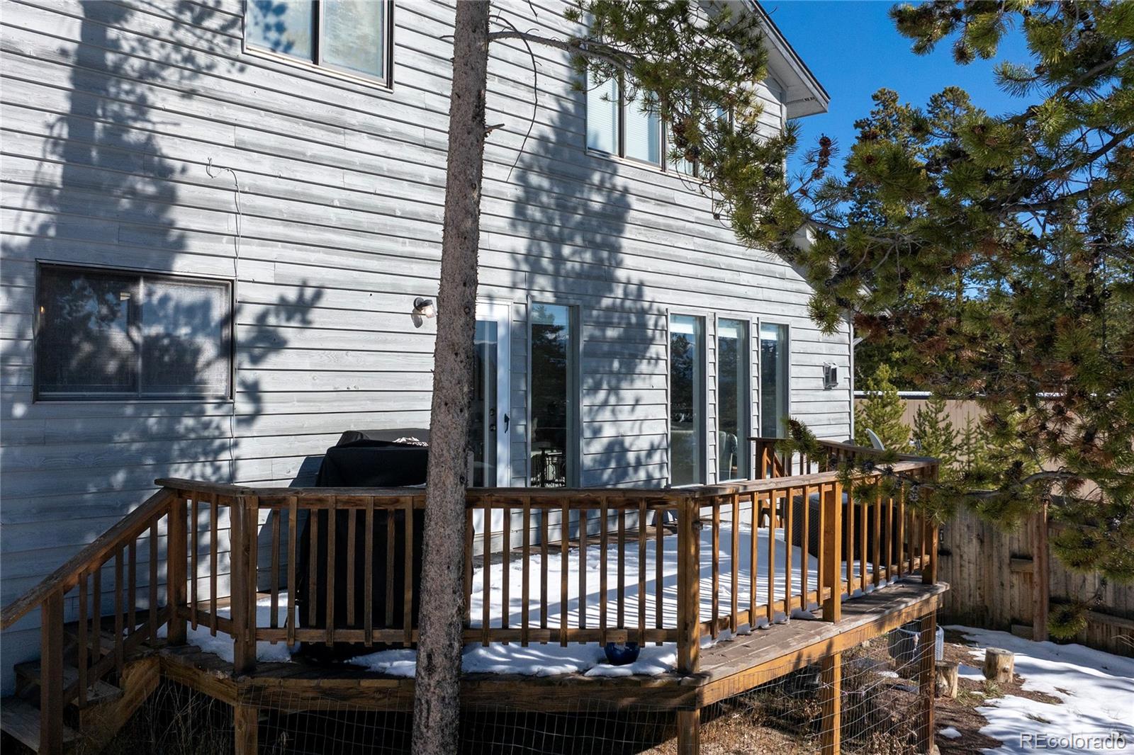 MLS Image #39 for 71  gcr 8511/fawn ln ,tabernash, Colorado