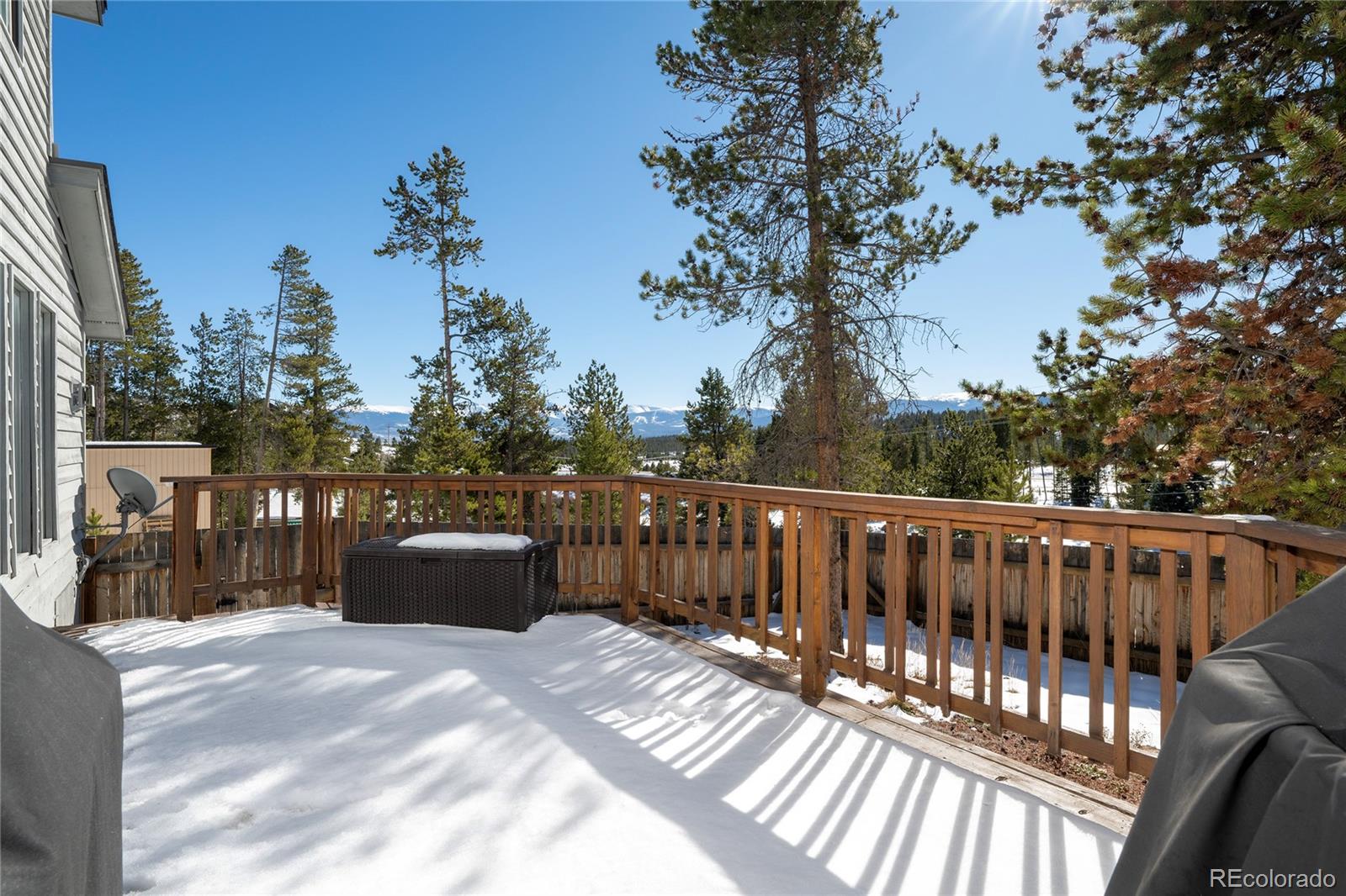 MLS Image #41 for 71  gcr 8511/fawn ln ,tabernash, Colorado