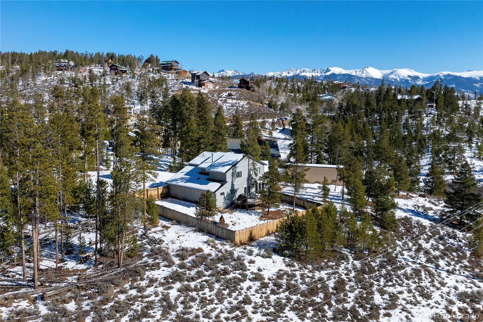 MLS Image #42 for 71  gcr 8511/fawn ln ,tabernash, Colorado