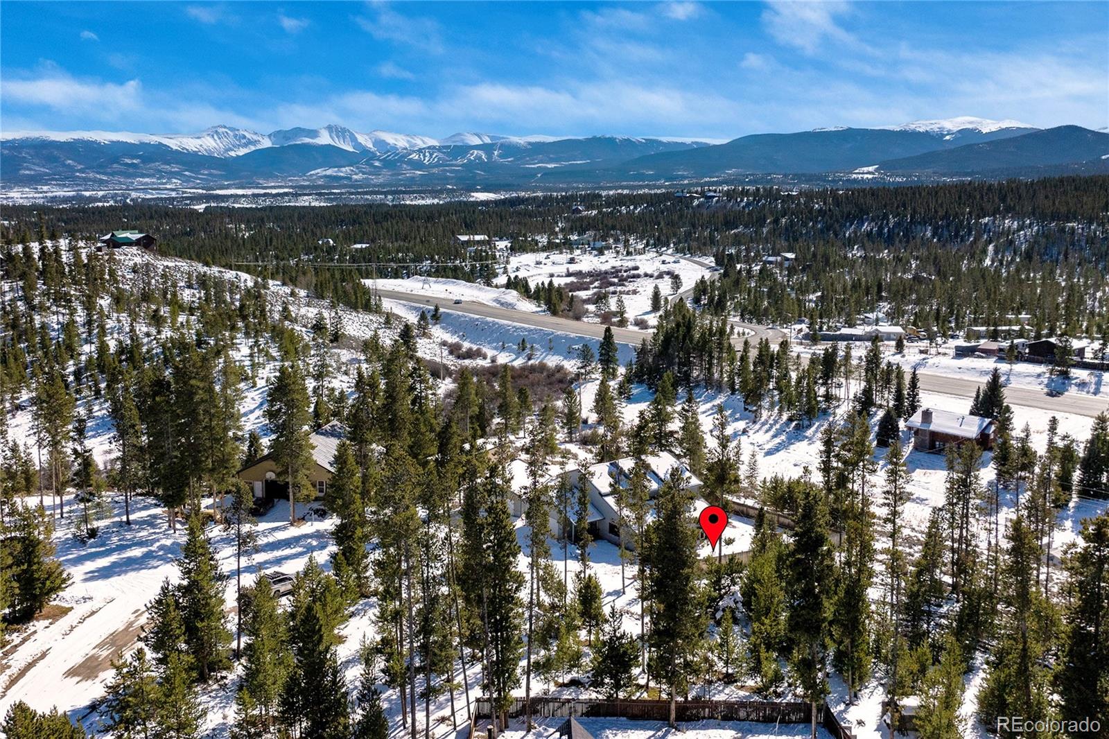 MLS Image #43 for 71  gcr 8511/fawn ln ,tabernash, Colorado