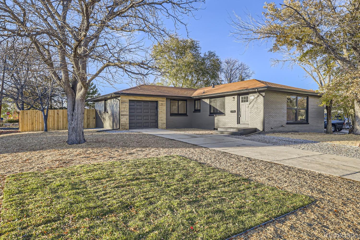 MLS Image #0 for 105  kohl street,broomfield, Colorado