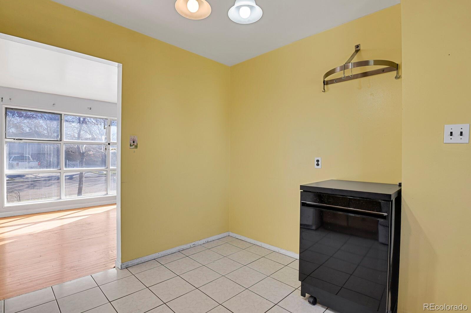 MLS Image #10 for 1241  coring place,northglenn, Colorado