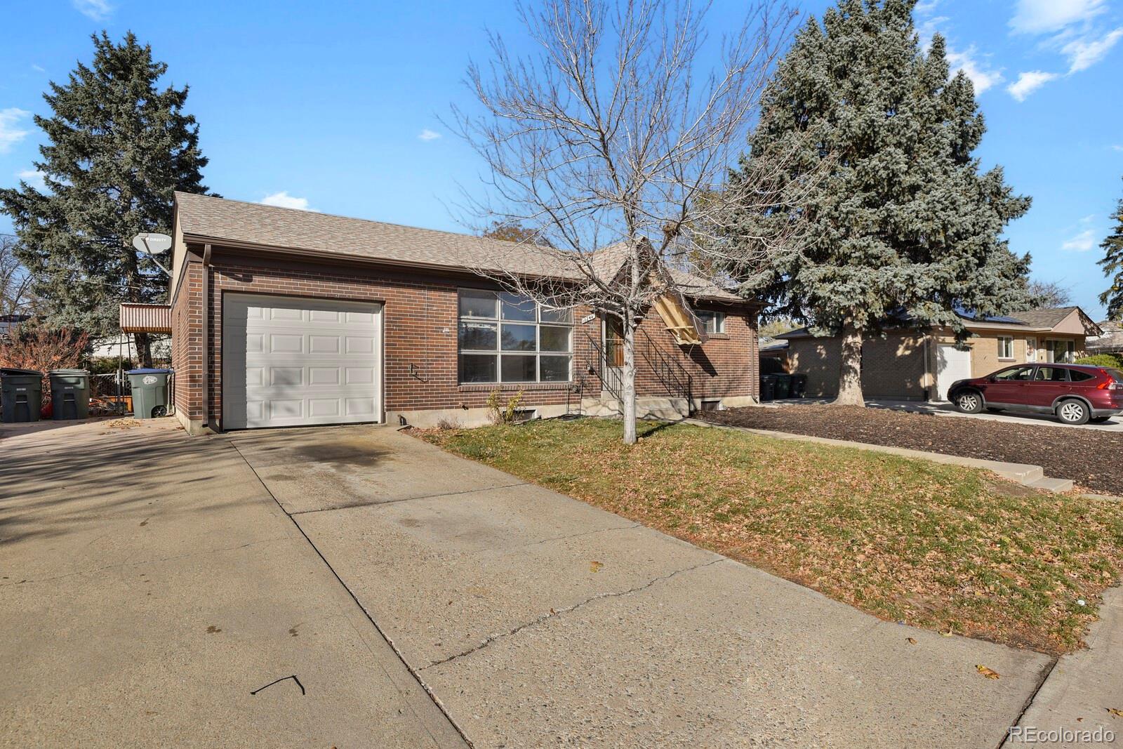 MLS Image #2 for 1241  coring place,northglenn, Colorado