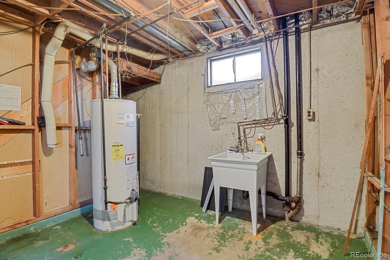 MLS Image #23 for 1241  coring place,northglenn, Colorado