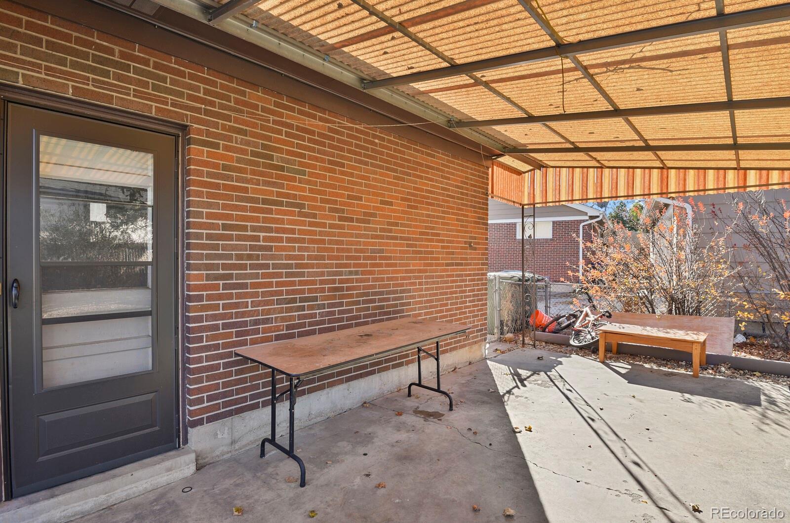 MLS Image #24 for 1241  coring place,northglenn, Colorado