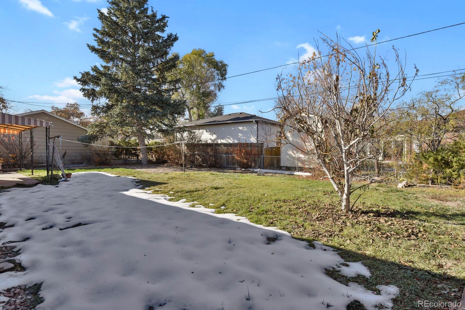 MLS Image #27 for 1241  coring place,northglenn, Colorado