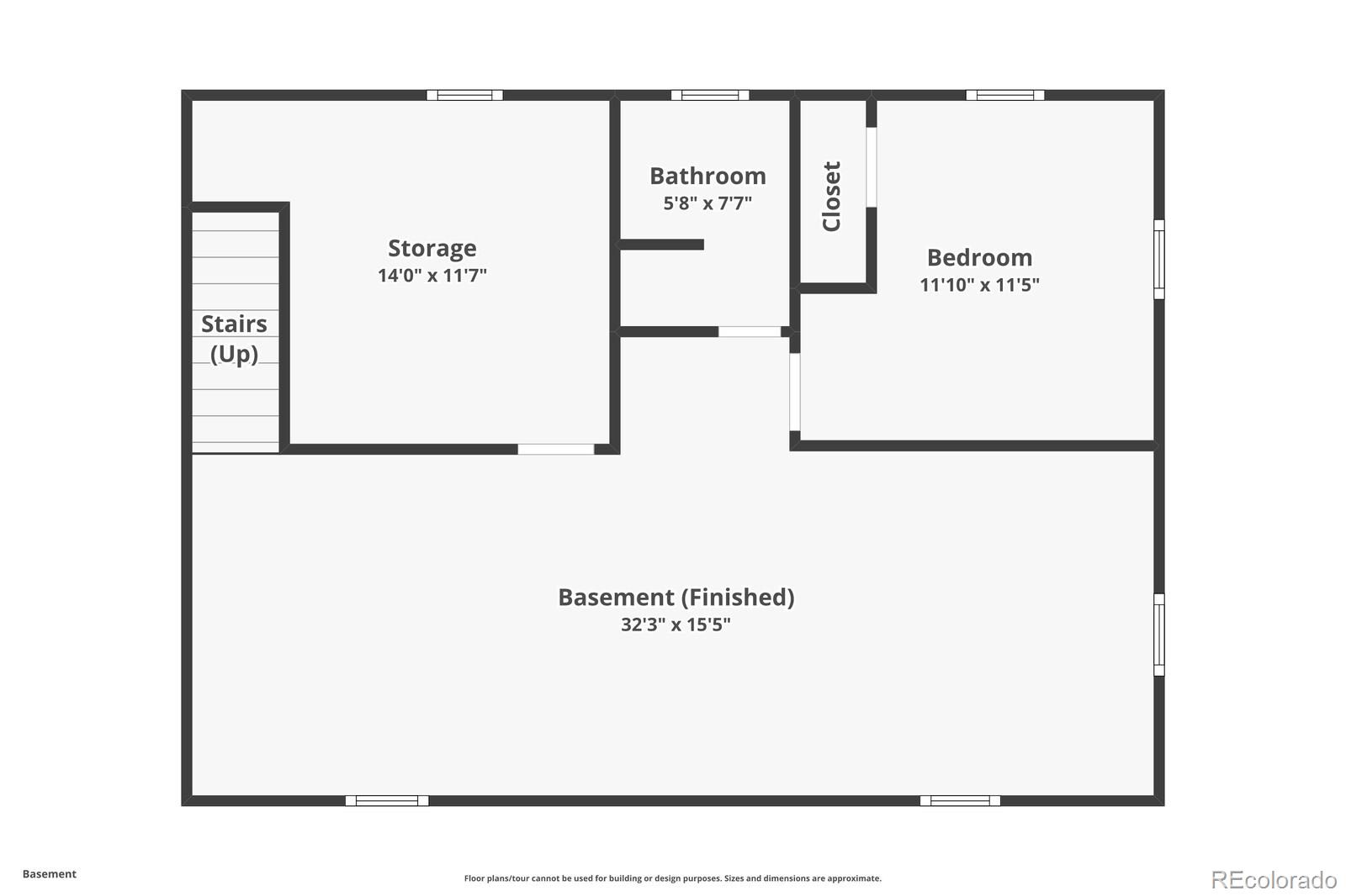 MLS Image #29 for 1241  coring place,northglenn, Colorado