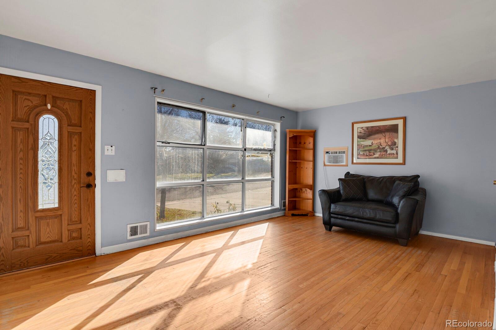 MLS Image #3 for 1241  coring place,northglenn, Colorado