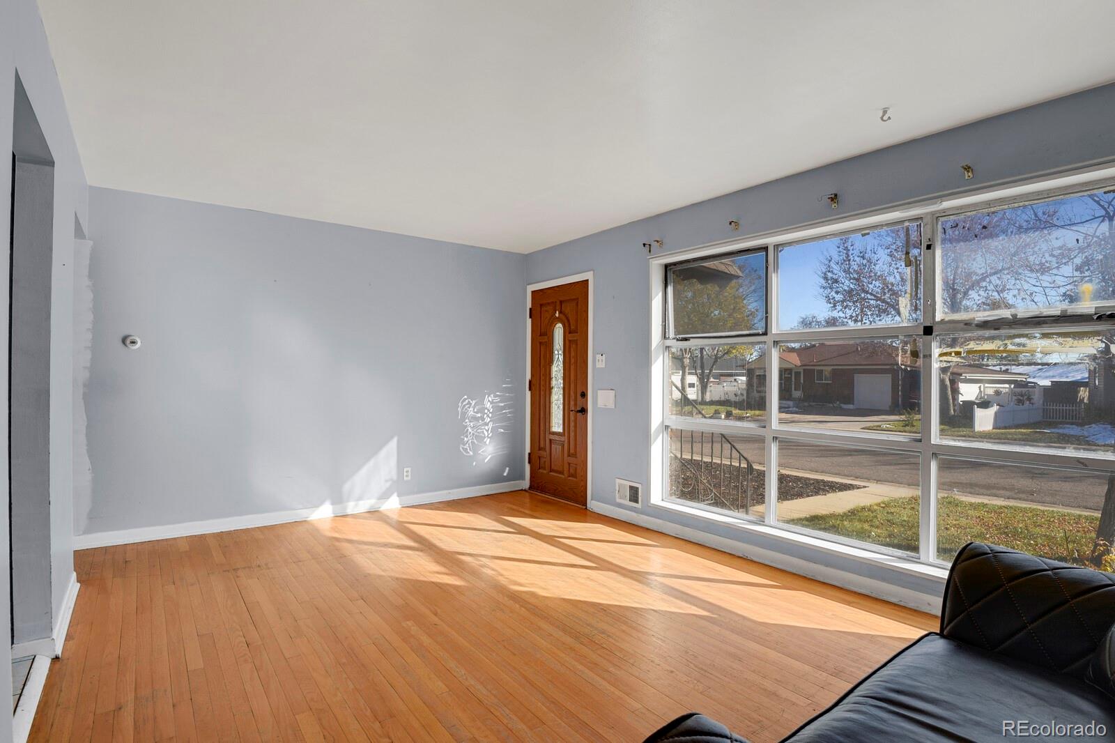 MLS Image #6 for 1241  coring place,northglenn, Colorado