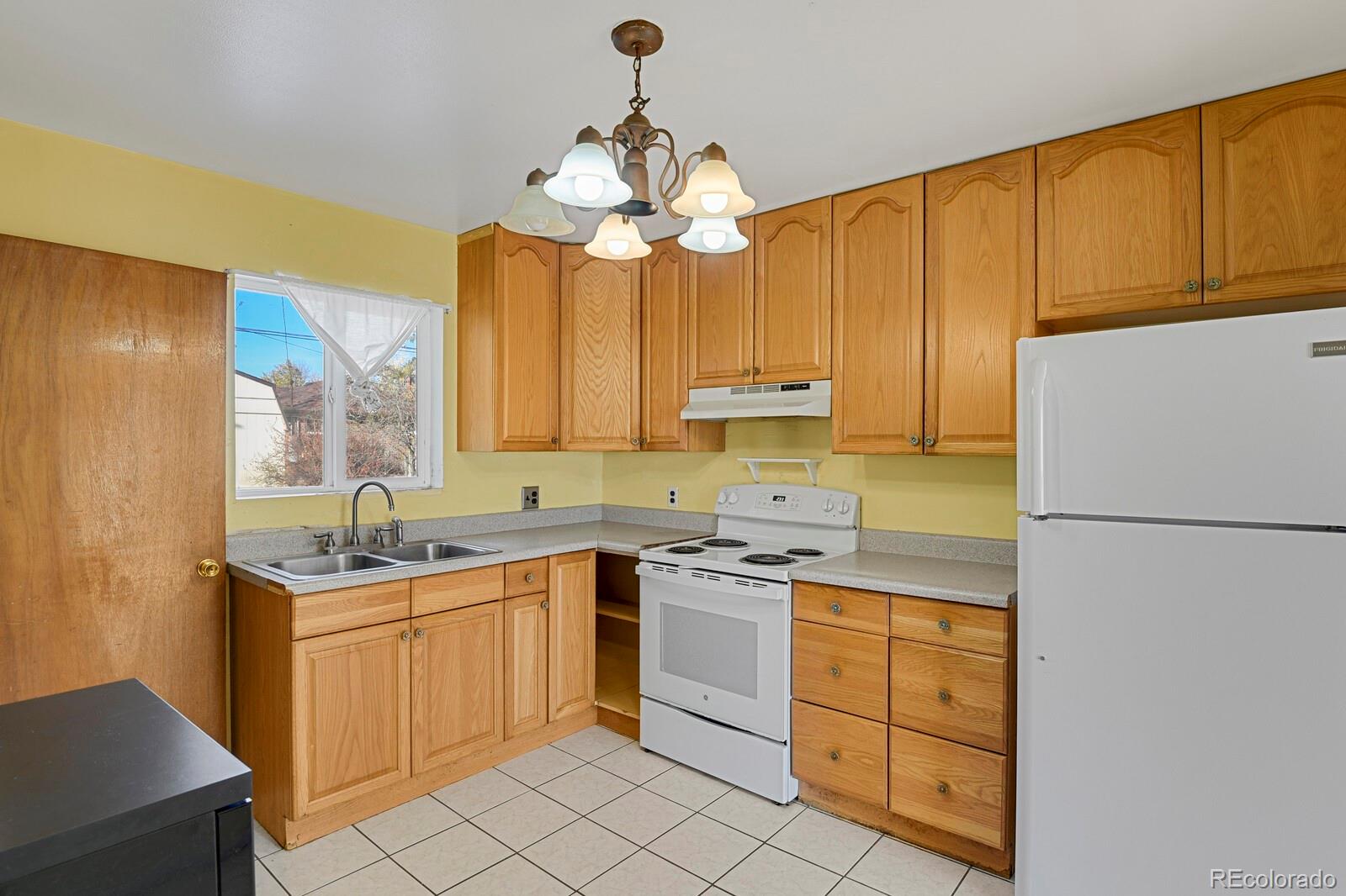 MLS Image #7 for 1241  coring place,northglenn, Colorado