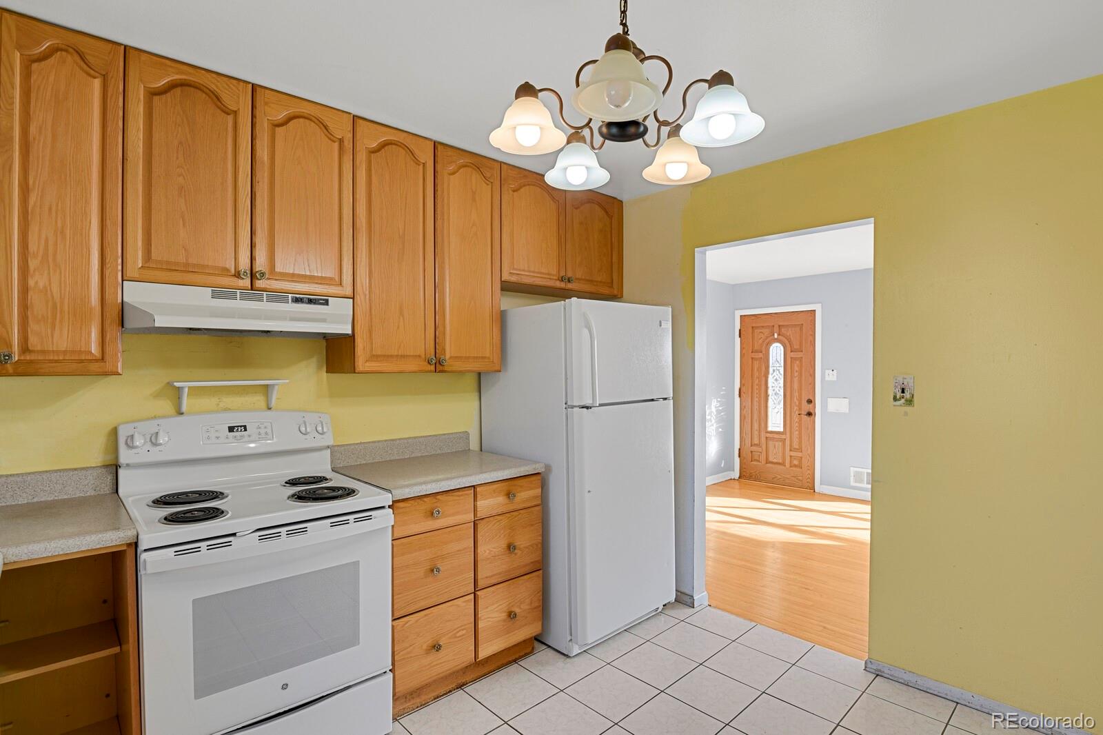 MLS Image #8 for 1241  coring place,northglenn, Colorado