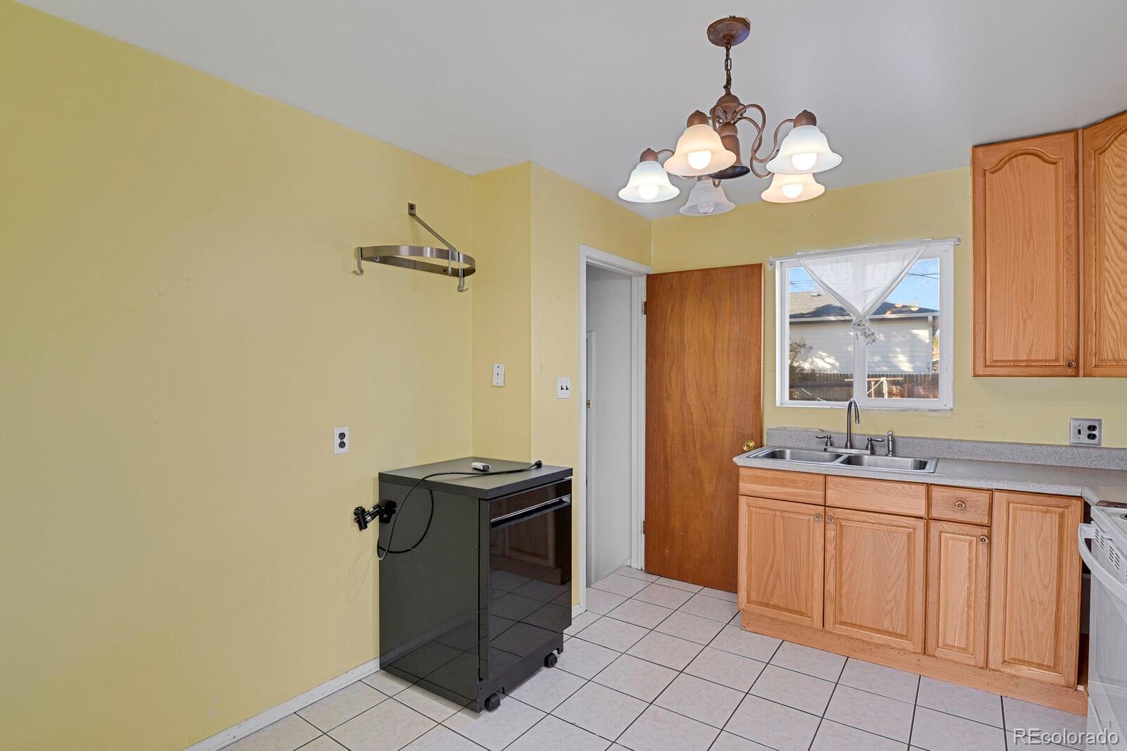 MLS Image #9 for 1241  coring place,northglenn, Colorado