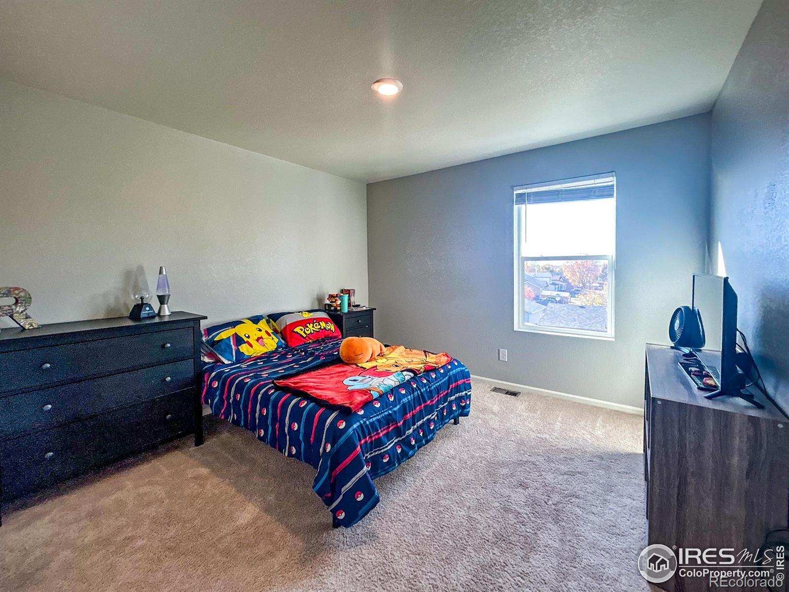 MLS Image #13 for 7413  fraser circle,frederick, Colorado